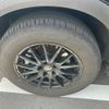 mazda cx-8 2018 -MAZDA--CX-8 3DA-KG2P--KG2P-116951---MAZDA--CX-8 3DA-KG2P--KG2P-116951- image 14