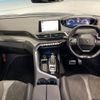 peugeot 5008 2017 -PEUGEOT--Peugeot 5008 LDA-P87AH01--VF3MJAHWWHL049975---PEUGEOT--Peugeot 5008 LDA-P87AH01--VF3MJAHWWHL049975- image 2