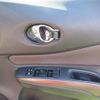 nissan note 2017 -NISSAN--Note DAA-HE12--HE12-058343---NISSAN--Note DAA-HE12--HE12-058343- image 24