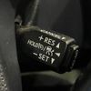 toyota vellfire 2019 -TOYOTA--Vellfire DBA-AGH30W--AGH30-0293524---TOYOTA--Vellfire DBA-AGH30W--AGH30-0293524- image 9