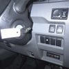 nissan caravan-van 2018 -NISSAN--Caravan Van VR2E26-112146---NISSAN--Caravan Van VR2E26-112146- image 9