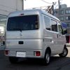 nissan clipper-van 2022 -NISSAN--Clipper Van 3BD-DR17V--DR17V-623509---NISSAN--Clipper Van 3BD-DR17V--DR17V-623509- image 2