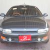 toyota sera 1991 23112502 image 2