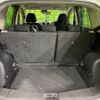 nissan note 2017 -NISSAN--Note DBA-E12--E12-523698---NISSAN--Note DBA-E12--E12-523698- image 14