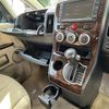 mitsubishi delica-d5 2009 -MITSUBISHI--Delica D5 DBA-CV5W--CV5W-0301908---MITSUBISHI--Delica D5 DBA-CV5W--CV5W-0301908- image 24