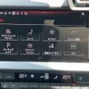audi a3 2024 CFJ1806919 image 20