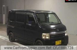 honda vamos 2006 CFJ1886728