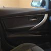 bmw 3-series 2015 -BMW--BMW 3 Series LDA-3D20--WBA3D36030NS47149---BMW--BMW 3 Series LDA-3D20--WBA3D36030NS47149- image 9
