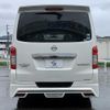 nissan caravan-van 2012 -NISSAN--Caravan Van CBF-VR2E26--VR2E26-001046---NISSAN--Caravan Van CBF-VR2E26--VR2E26-001046- image 19