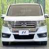 honda stepwagon 2013 CFJ1729694 image 15