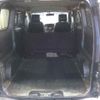 nissan nv200-vanette 2011 -NISSAN--NV200 VM20-022277---NISSAN--NV200 VM20-022277- image 10