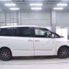 toyota estima-hybrid 2013 -TOYOTA--Estima Hybrid AHR20W-7077565---TOYOTA--Estima Hybrid AHR20W-7077565- image 4