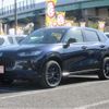 honda honda-others 2025 -HONDA 【袖ヶ浦 301ｽ 983】--ZR-V 6AA-RZ4--RZ4-1116139---HONDA 【袖ヶ浦 301ｽ 983】--ZR-V 6AA-RZ4--RZ4-1116139- image 2