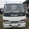 isuzu elf-truck 1998 171011204805 image 2