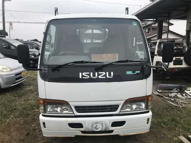 isuzu elf-truck 1998 171011204805 image 2