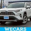 toyota rav4 2019 quick_quick_6AA-AXAH54_AXAH54-4006531 image 1