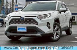 toyota rav4 2019 quick_quick_6AA-AXAH54_AXAH54-4006531