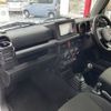 suzuki jimny 2023 CFJ1544927 image 6