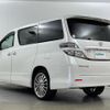 toyota vellfire 2008 CFJ1768850 image 15