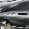 nissan serena 2011 CFJ1864627 image 13