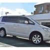 mitsubishi delica-d5 2017 -MITSUBISHI 【浜松 302 7481】--Delica D5 LDA-CV1W--CV1W-1109383---MITSUBISHI 【浜松 302 7481】--Delica D5 LDA-CV1W--CV1W-1109383- image 32