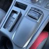 lexus ct 2018 CFJ1851270 image 24