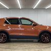 volkswagen t-cross 2020 quick_quick_3BA-C1DKR_WVGZZZC1ZLY068747 image 17