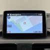mazda axela 2014 -MAZDA--Axela LDA-BM2FS--BM2FS-105617---MAZDA--Axela LDA-BM2FS--BM2FS-105617- image 31