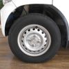honda acty-van 2015 CFJ1619261 image 19