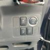 subaru stella 2014 CFJ1690279 image 16