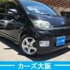 daihatsu move 2007 -DAIHATSU--Move CBA-L175S--L175S-0083871---DAIHATSU--Move CBA-L175S--L175S-0083871- image 2