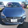 mazda demio 2014 -MAZDA 【豊田 500ﾐ6269】--Demio DBA-DJ3FS--DJ3FS-107365---MAZDA 【豊田 500ﾐ6269】--Demio DBA-DJ3FS--DJ3FS-107365- image 41