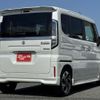 suzuki spacia 2024 CFJ1709993 image 6