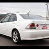 toyota altezza 2001 -TOYOTA--Altezza SXE10--0043340---TOYOTA--Altezza SXE10--0043340- image 2
