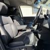 honda odyssey 2020 -HONDA--Odyssey 6AA-RC4--RC4-1301369---HONDA--Odyssey 6AA-RC4--RC4-1301369- image 9