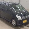 suzuki wagon-r 2010 CFJ1309620 image 11