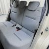 toyota passo 2017 CFJ4256475 image 24