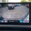 honda civic 2023 CFJ1703340 image 8