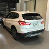 bmw x1 2017 quick_quick_HT20_WBAHT920105J62618 image 7