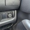 mitsubishi ek 2014 quick_quick_DBA-B11W_B11W-0102388 image 15