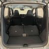 nissan nissan-others 2022 -NISSAN--SAKURA B6AW--0005500---NISSAN--SAKURA B6AW--0005500- image 8