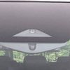 nissan serena 2023 -NISSAN--Serena 5BA-FC28--FC28-007952---NISSAN--Serena 5BA-FC28--FC28-007952- image 7