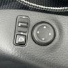 nissan x-trail 2017 -NISSAN--X-Trail DBA-NT32--NT32-054149---NISSAN--X-Trail DBA-NT32--NT32-054149- image 3