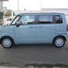 suzuki wagon-r 2023 -SUZUKI--Wagon R Smile 5BA-MX81S--MX81S-200465---SUZUKI--Wagon R Smile 5BA-MX81S--MX81S-200465- image 5