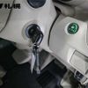 honda n-box-plus 2014 -HONDA 【札幌 582ｾ9722】--N BOX + JF2--8500454---HONDA 【札幌 582ｾ9722】--N BOX + JF2--8500454- image 5