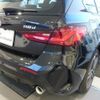bmw 1-series 2022 quick_quick_7M20_WBA7M920707L59077 image 9