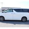 toyota alphard 2015 -TOYOTA--Alphard DAA-AYH30W--AYH30-0007050---TOYOTA--Alphard DAA-AYH30W--AYH30-0007050- image 9