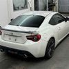 toyota 86 2016 -TOYOTA--86 ZN6-068578---TOYOTA--86 ZN6-068578- image 6