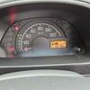 suzuki carry-truck 2013 CFJ1837764 image 21