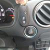 nissan roox 2012 CFJ1669715 image 16